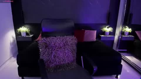 red_meggann online show from 07-18-26, 11:25