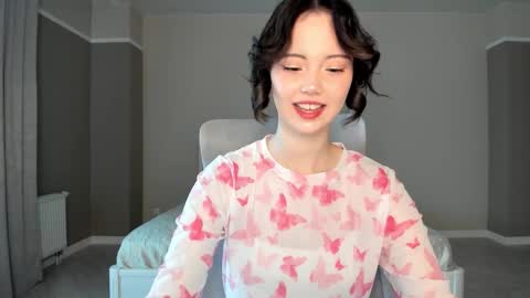 Neta online show from 09-11-25, 12:44