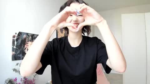 Neta online show from 10-02-25, 12:50