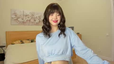 Neta online show from 10-20-25, 03:51