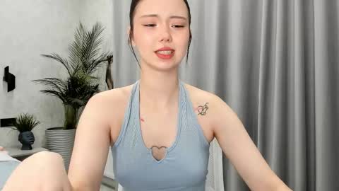 Snapshot of red_mok chatting on 11-27-25, 02:02 Neta online show from 11-27-25, 02:02