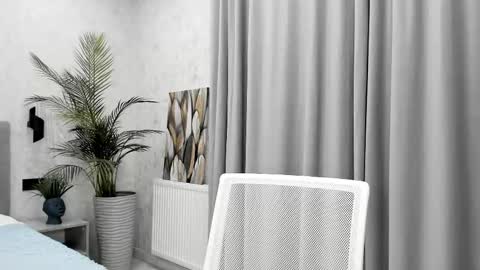 Snapshot of red_mok chatting on 12-14-25, 02:06 Neta online show from 12-14-25, 02:06