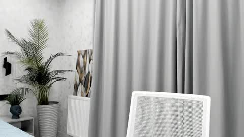 Snapshot of red_mok chatting on 12-15-25, 01:54 Neta online show from 12-15-25, 01:54