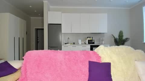 Snapshot of red_mok chatting on 12-16-25, 08:41 Neta online show from 12-16-25, 08:41