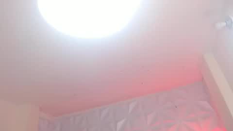 Luna online show from 02-08-25, 08:42