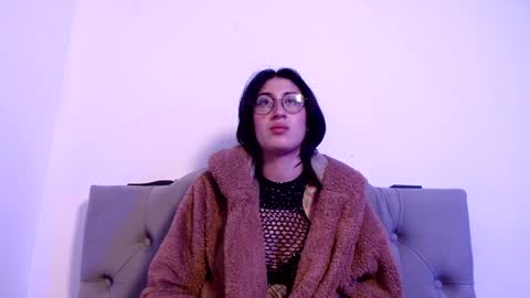 Snapshot of red_moonn chatting on 12-28-24, 02:21 IG   OF red moonn online show from 12-28-24, 02:21
