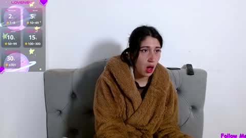 Snapshot of red_moonn chatting on 01-03-25, 10:31 IG   OF red moonn online show from 01-03-25, 10:31