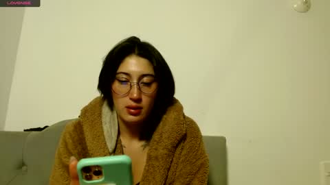 Snapshot of red_moonn chatting on 01-06-25, 12:02 IG   OF red moonn online show from 01-06-25, 12:02