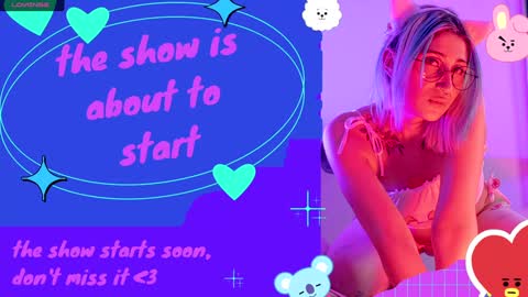 Snapshot of red_moonn chatting on 01-13-25, 12:09 IG   OF red moonn online show from 01-13-25, 12:09