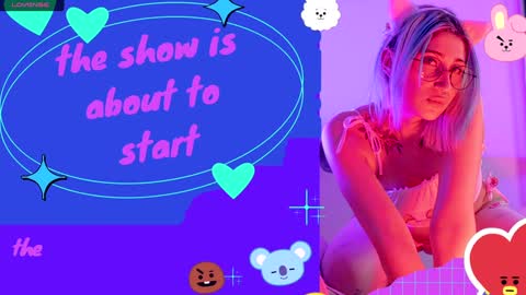 Snapshot of red_moonn chatting on 01-15-25, 10:38 IG   OF red moonn online show from 01-15-25, 10:38