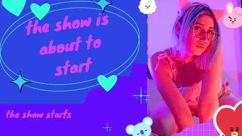 Snapshot of red_moonn chatting on 01-16-25, 10:32 IG   OF red moonn online show from 01-16-25, 10:32