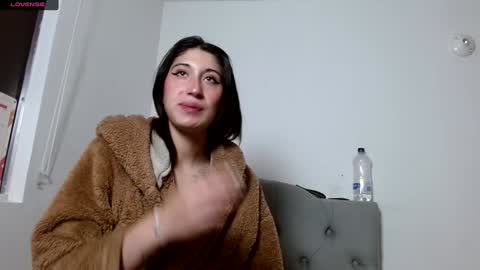 Snapshot of red_moonn chatting on 01-21-25, 10:41 IG   OF red moonn online show from 01-21-25, 10:41