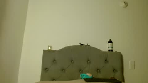 Snapshot of red_moonn chatting on 02-07-25, 11:34 IG   OF red moonn online show from 02-07-25, 11:34