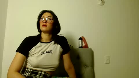 Snapshot of red_moonn chatting on 02-10-25, 12:50 IG   OF red moonn online show from 02-10-25, 12:50