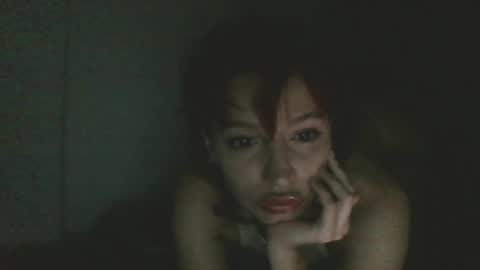 red_morgan online show from 12-26-24, 05:47