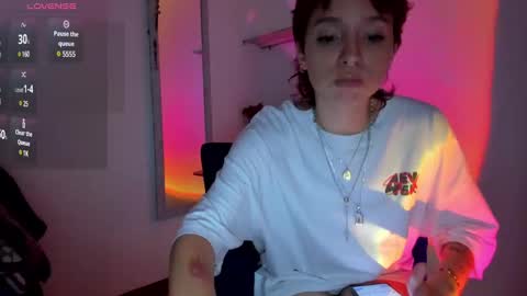 red_morgan online show from 02-05-25, 04:27