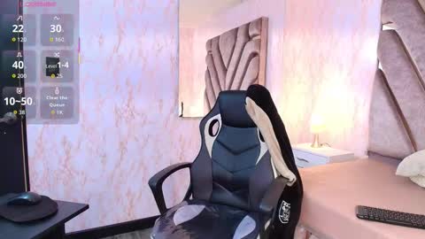 red_pandaa online show from 02-06-26, 03:44