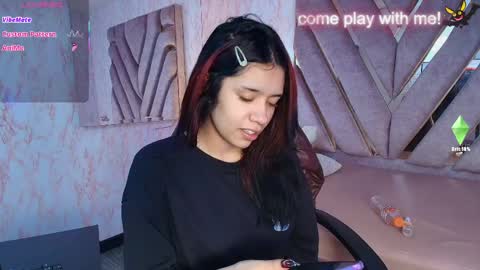 Snapshot of red_pandaa chatting on 05-01-26, 03:55 red_pandaa online show from 05-01-26, 03:55