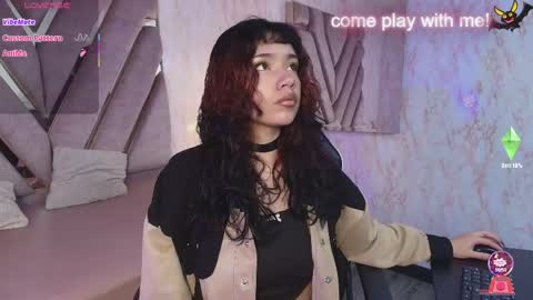 Snapshot of red_pandaa chatting on 05-26-26, 03:13 red_pandaa online show from 05-26-26, 03:13