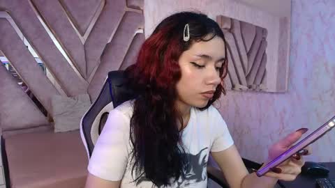 Snapshot of red_pandaa chatting on 05-29-26, 03:26 red_pandaa online show from 05-29-26, 03:26