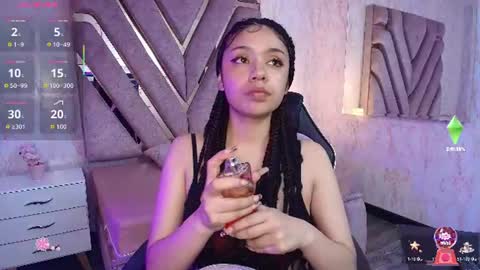 red_pandaa online show from 07-16-26, 04:29
