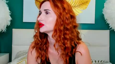 RedPie online show from 07-27-26, 04:30