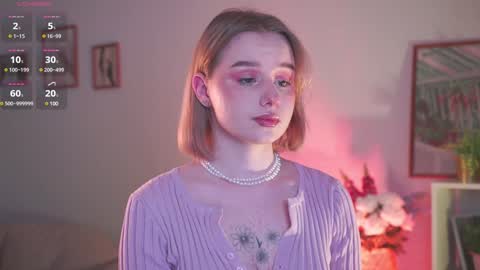 Snapshot of red_queeen chatting on 12-11-24, 08:28 QUEEN OF EVIL online show from 12-11-24, 08:28