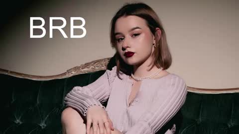 Snapshot of red_queeen chatting on 02-22-25, 08:29 QUEEN OF EVIL online show from 02-22-25, 08:29