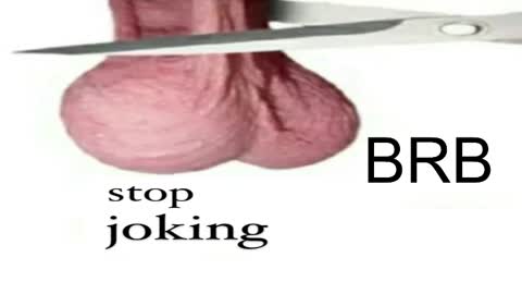 Snapshot of red_queeen chatting on 03-09-25, 05:00 QUEEN OF EVIL online show from 03-09-25, 05:00