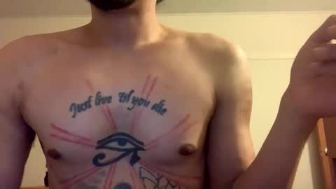 red_room420 online show from 05-02-26, 08:25