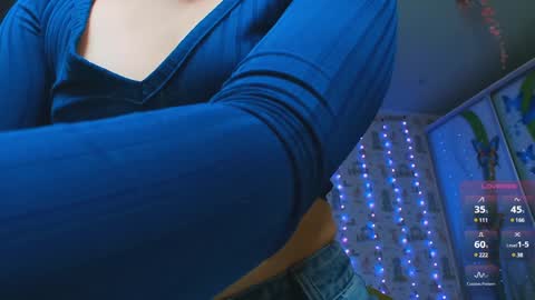 Jane online show from 01-23-25, 01:02