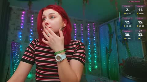 Jane online show from 02-01-25, 02:56