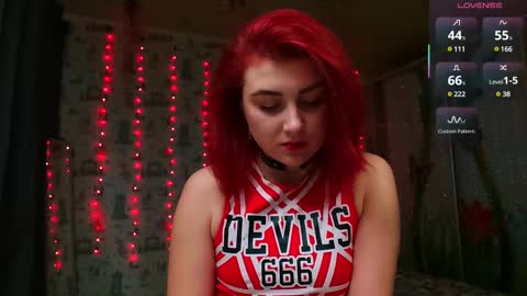 Jane online show from 02-19-25, 11:28