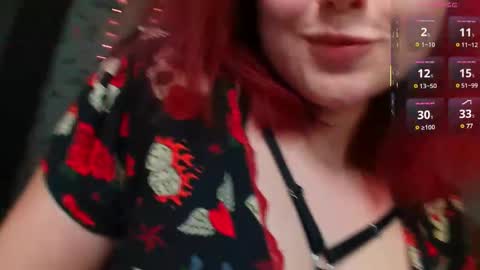 Jane online show from 02-22-25, 02:08