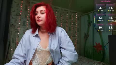 Jane online show from 02-26-25, 11:30