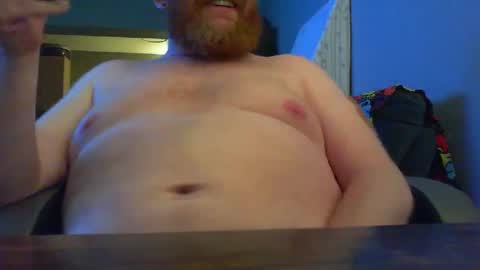 red_sea_bear online show from 02-23-25, 07:22