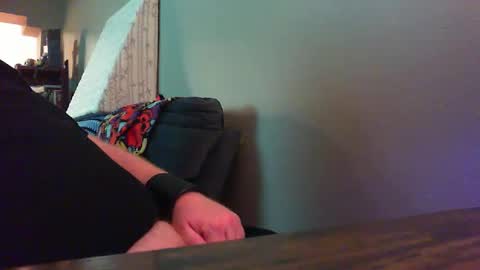 red_sea_bear online show from 03-08-25, 05:28