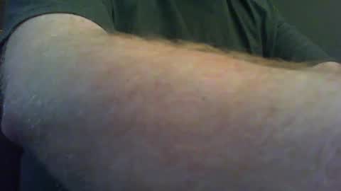 red_sea_bear online show from 03-10-25, 05:11