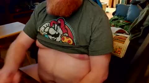 red_sea_bear online show from 12-04-25, 04:11