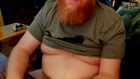 red_sea_bear online show from 02-14-26, 07:05