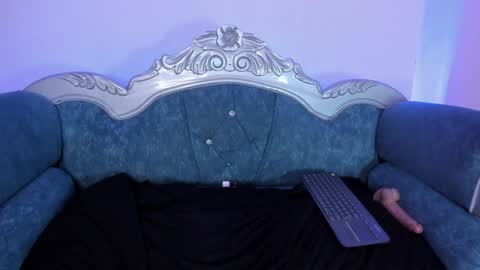 Snapshot of red_star8 chatting on 01-30-25, 06:32 online show from 01-30-25, 06:32