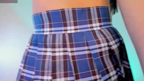 Snapshot of red_star8 chatting on 02-15-25, 02:22 online show from 02-15-25, 02:22