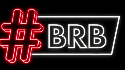 Rose  Dariah online show from 04-23-26, 01:57