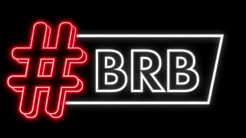 Rose  Dariah online show from 04-27-26, 01:09