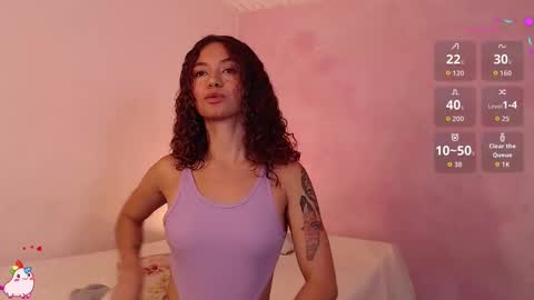 red_velvett0 online show from 09-11-25, 08:36