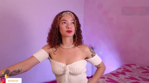 red_velvett0 online show from 10-17-25, 08:39