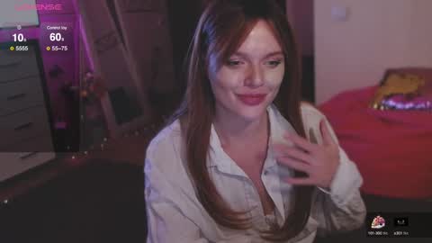 redaplle2 online show from 02-22-25, 01:44