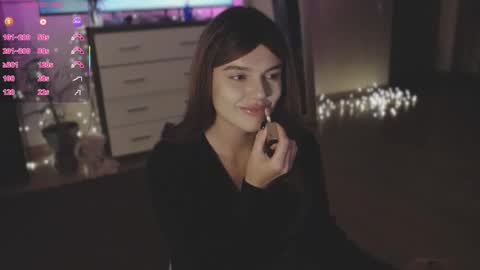 redaplle2 online show from 09-22-25, 09:39