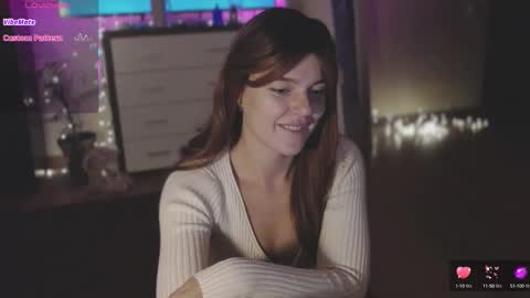 redaplle2 online show from 10-11-25, 10:52