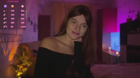 redaplle2 online show from 10-23-25, 07:56